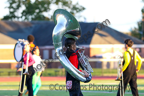 Immaculata_261017_Somerville-AL00009