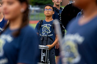 SpringFordMS_260919_SpringFord-TLV0007