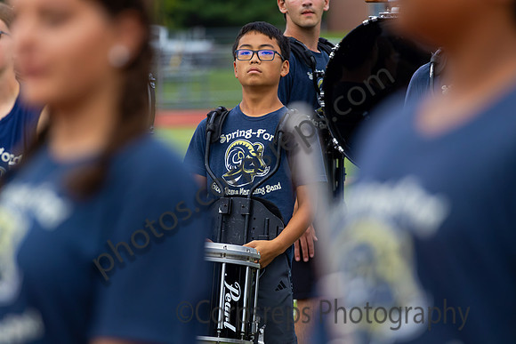 SpringFordMS_260919_SpringFord-TLV0007