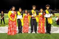 Awards_260919_Edison High School-ms00099