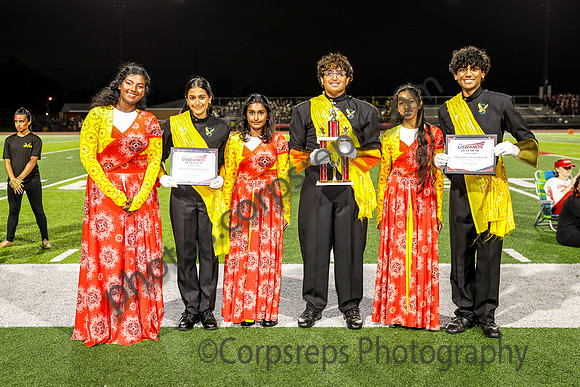 Awards_260919_Edison High School-ms00099