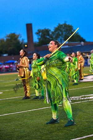 Allegany_260926_Martinsburg-DJK00805