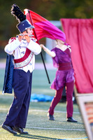 North Warren_261017_Lenape Valley-ms00882