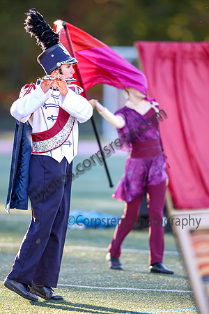 North Warren_261017_Lenape Valley-ms00882