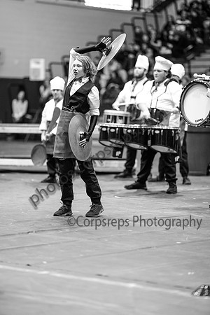 Council Rock South Drumline_250208_Council Rock South-04317