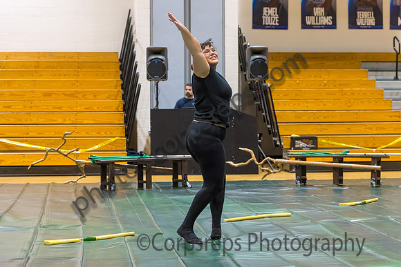 East Brunswick Guard_250125_West Orange HS-JB00012
