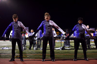 Hightstown_261003_Hightstown-mg00011