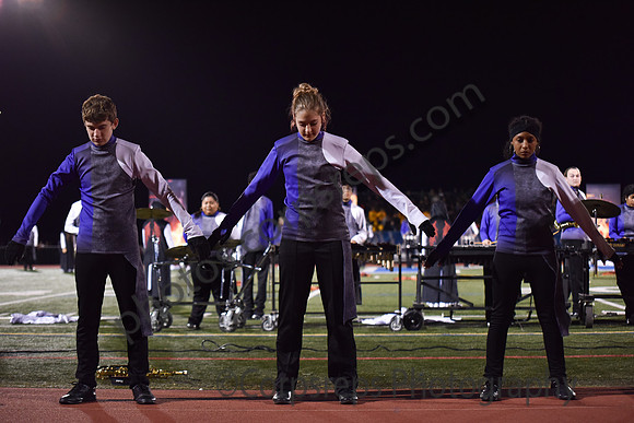 Hightstown_261003_Hightstown-mg00011