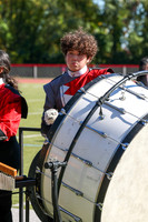 Bloomfield_261018_Governor Livingston HS-JB0487