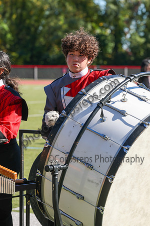 Bloomfield_261018_Governor Livingston HS-JB0487