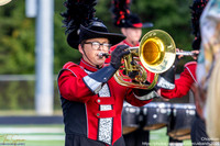 Chopticon107
