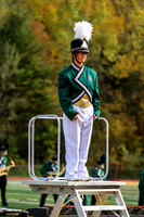 Ramapo_261010_West Milford-ms01109