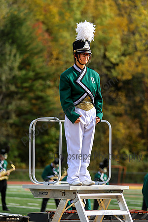 Ramapo_261010_West Milford-ms01109