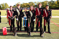 Awards_261018_Governor Livingston HS-JB1440