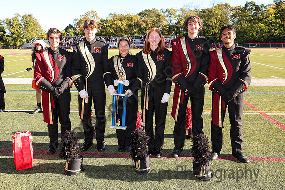 Awards_261018_Governor Livingston HS-JB1440