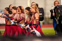Pleasant Valley_261017_Perkiomen Valley-00667