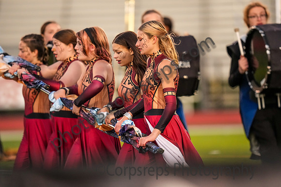Pleasant Valley_261017_Perkiomen Valley-00667