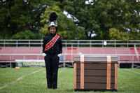 Haddonfield Memorial_260919_Cinnaminson-mg00019