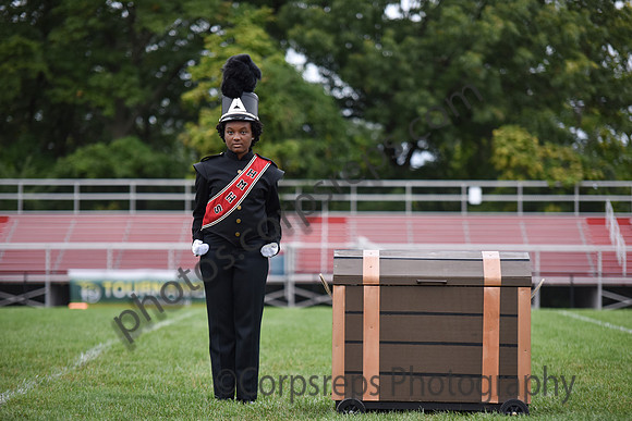 Haddonfield Memorial_260919_Cinnaminson-mg00019
