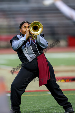 Matawan_260919_Edison High School-ms00815