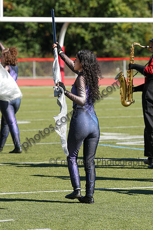 Bloomfield_261018_Governor Livingston HS-JB0493
