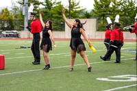 Caldwell University_261004_Allentown-00183