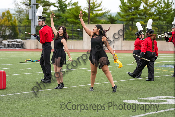 Caldwell University_261004_Allentown-00183