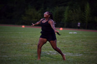 Winslow Twp_260919_Cinnaminson-mg00042