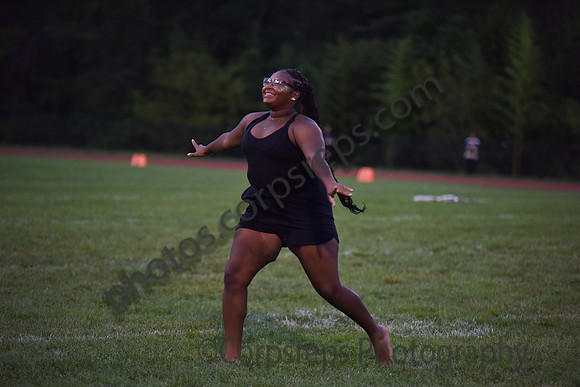 Winslow Twp_260919_Cinnaminson-mg00042