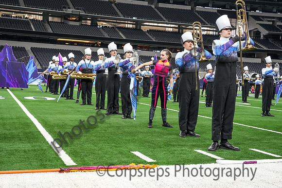 Guyer_241107_AT&T-02971