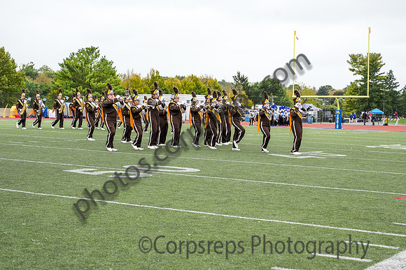 Lehigh University_261004_Allentown-01280