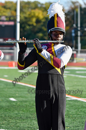 Park Ridge_20261024_Northern Highlands-TLM0580