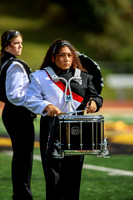 Delaware Valley_261010_West Milford-ms00026