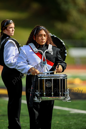 Delaware Valley_261010_West Milford-ms00026