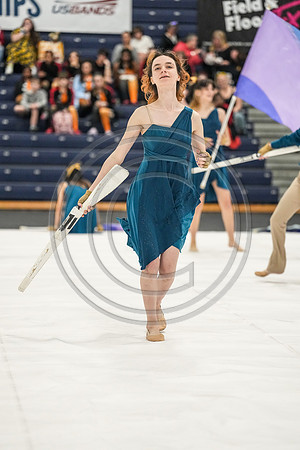 Metuchen Guard_230422_Toms River-02499
