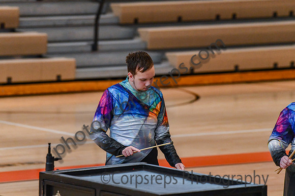 Hatboro Horsham_250215_Perkiomen Valley-DJK00066