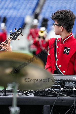 North Hagerstown_261003_Annapolis-00472