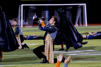 Hempfield_261003_Unionville-00509
