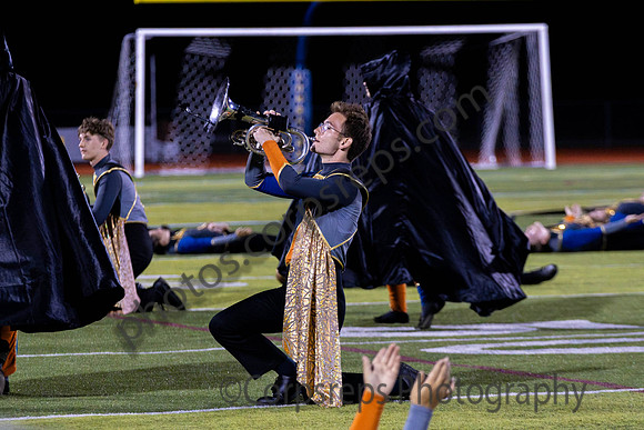 Hempfield_261003_Unionville-00509