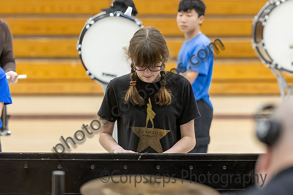 Hackettstown_Drumline_240302_Wayne_Valley_High_School-JB00065