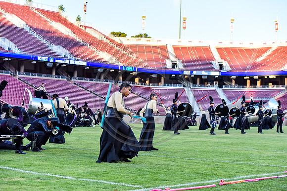 Mandarins_170625_Stanford-2377