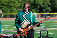 Ramapo_260919_Northern Valley Regional High School at Old Tappan-JB0689