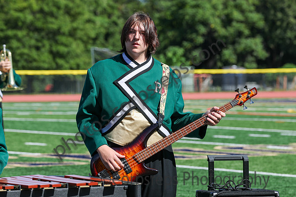 Ramapo_260919_Northern Valley Regional High School at Old Tappan-JB0689