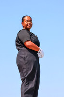 Haltom_260926_SaginawRegional-LT0851