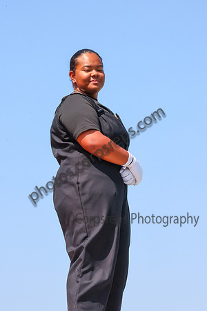 Haltom_260926_SaginawRegional-LT0851