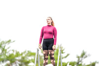Kutztown University_261004_Allentown-02183