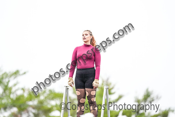 Kutztown University_261004_Allentown-02183