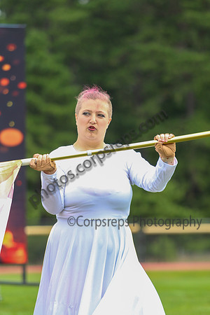 Hightstown_260919_Manchester Township-JSB00414