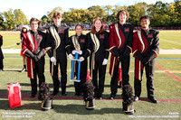 Awards-0009