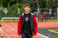 UpperDarby_261003_MarpleNewtown-TLV00353
